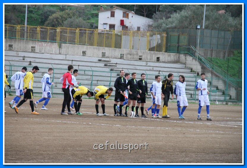 130119 spadaf 053_tn.jpg